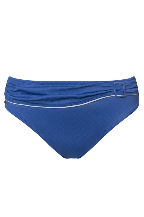 Ulla Sansibar Bikini Briefs